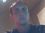 marcus tidwell 40 TX