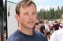 Tyler Scrivens