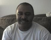 ronald edwards