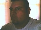 Ruben Sanchez