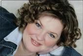 Doris Davison