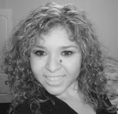 sylvia garza