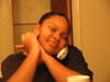 Jazmine Mebane