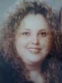 Mirta Aguilar