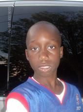 Antwion Mccollough