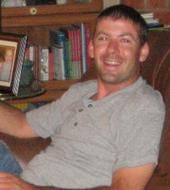 Tony Ross