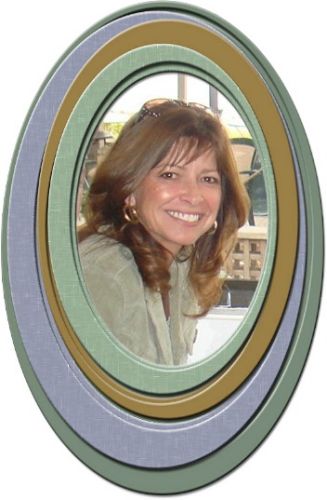 Dawn Ramsey
