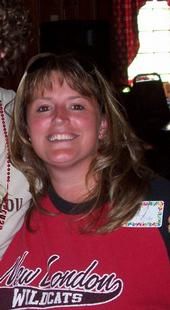 Jody Grosscup
