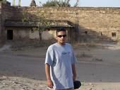 Suraj Singh