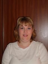Martha Haynes