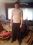 joshua davis 42 TX