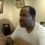 michael weaver 73 NY