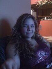 Elida Peralta