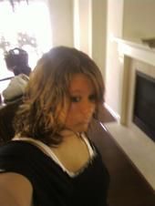 Hope Deverney