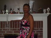 Fanta Hudson