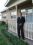 nicholas jimenez 43 TX
