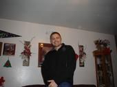 Jason Hinzman