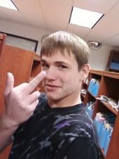 Bryan Heck