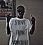 steven clark 32 MI