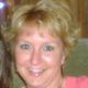 Beth Humbert