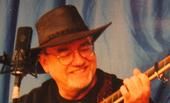 steve alexander
