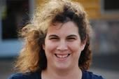 Joanne Prince