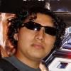 Alejandro Hernandez