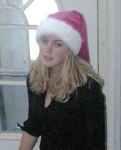 Jessica Scanlan