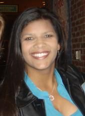 jacqueline moore