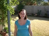 Jennifer Johnston