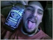 steven gaddis