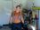 sandra ledesma 62 CA