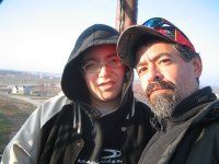 john jimenez