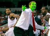 Ryan Roark