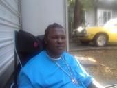 Cornelius Brownlee