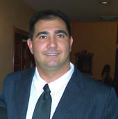 Matthew Tomaini
