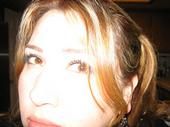 graciela garcia