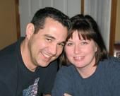 Andrea Judge