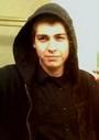 jacob jauregui