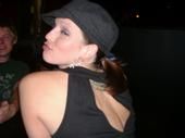 Andrea Anderson