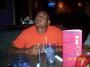 Dennis Garcia