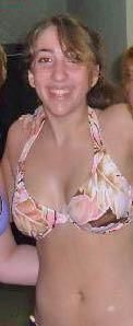 Dana Mansberger