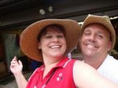 Sandra Nowell