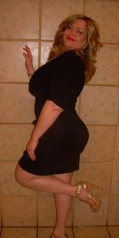 Carri Lawrence