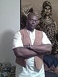 patrick roundtree