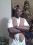 patrick roundtree 55 GA