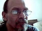 William Pack