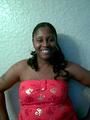 Carmen Brown