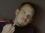 steven hubbartt 44 TX