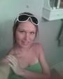 Rachel Farjardo